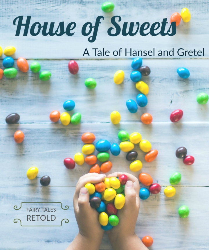 House_of_Sweets_cover